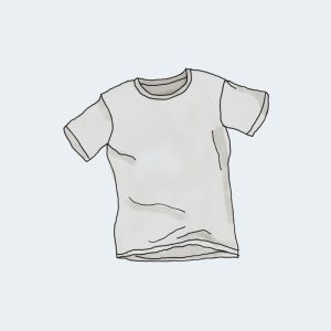 tshirt-2.jpg T-Shirt